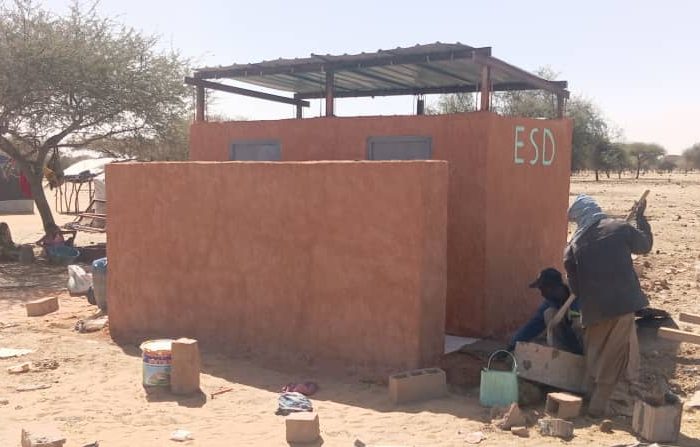 WhatsApp Image 2025 12 12 at 16.40.43