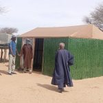 WhatsApp Image 2026 01 27 at 05.53.10 (3)