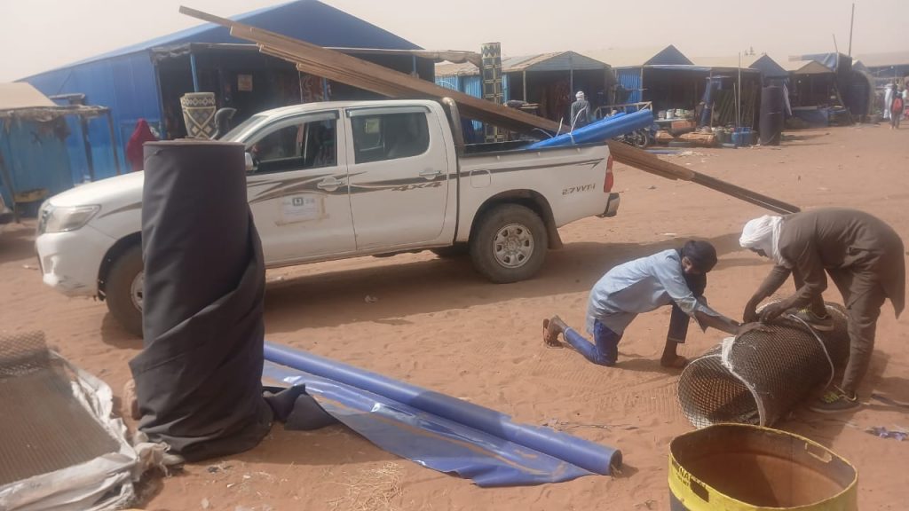 WhatsApp Image 2026 02 16 at 15.49.49