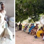 Woman Agro Resilience 3