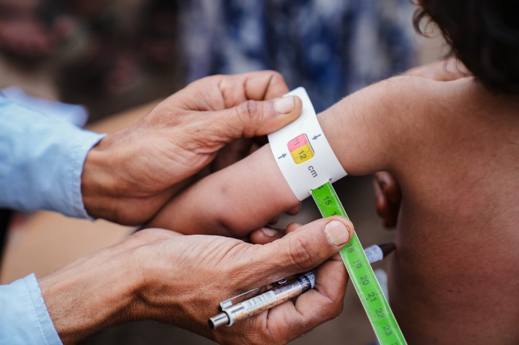 Yemen Mobile Clinics (2)