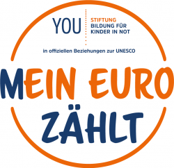 MEIN EURO Signet rgb