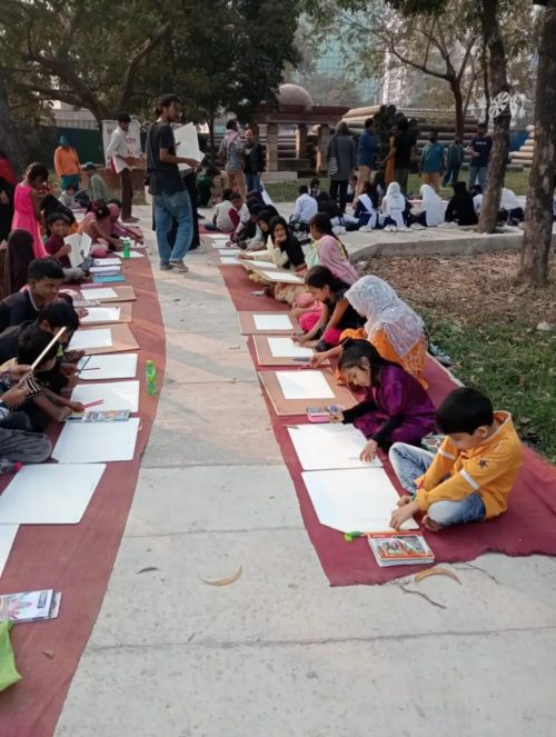 WhatsApp Image 2025 04 16 at 10.06.08 b7b68d9c