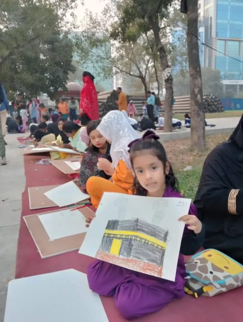 WhatsApp Image 2025 04 16 at 10.06.10 e2ed14e1 1